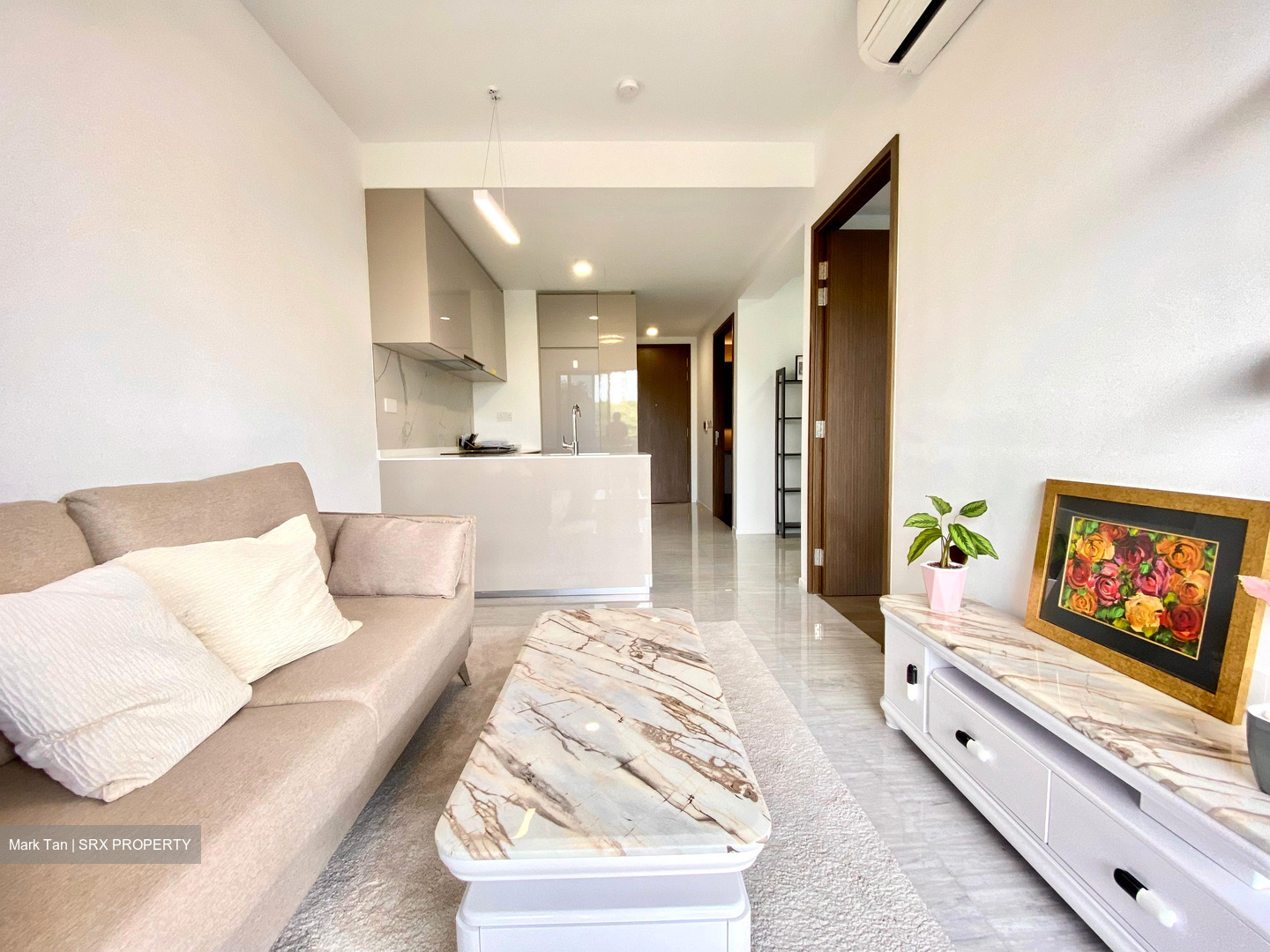 Parc Esta (D14), Apartment #516939271